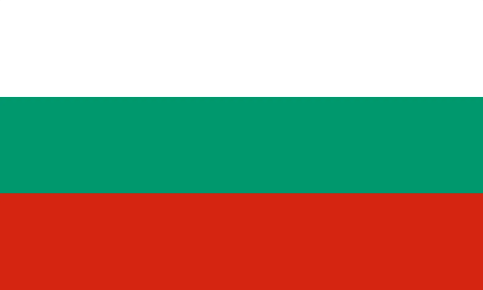 Bulgarca Admin Paneli